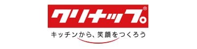クリナップ