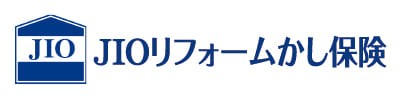 日本住宅保証検査機構