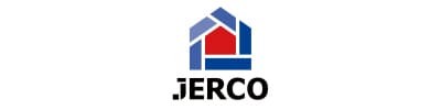 日本住宅リフォーム産業協会