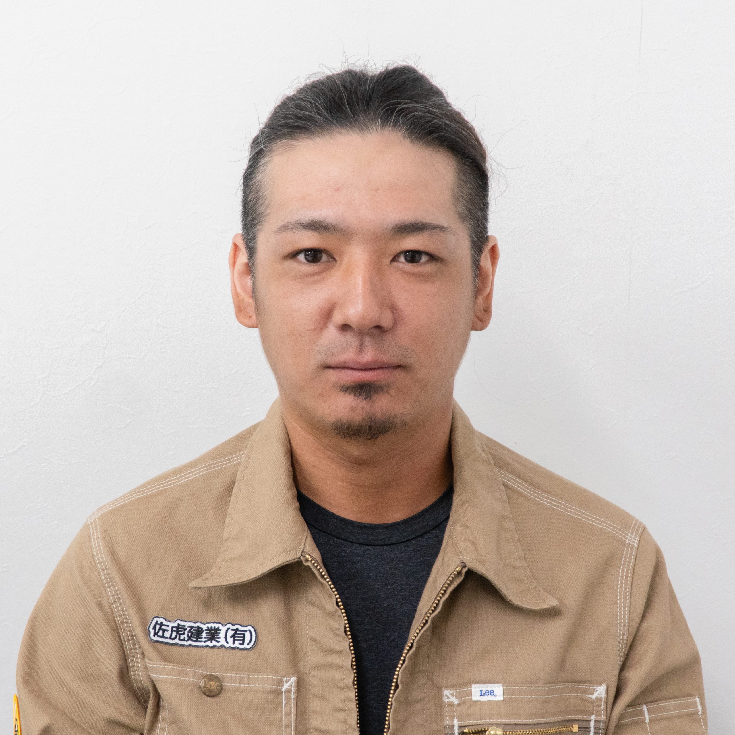鴻上 佑斗