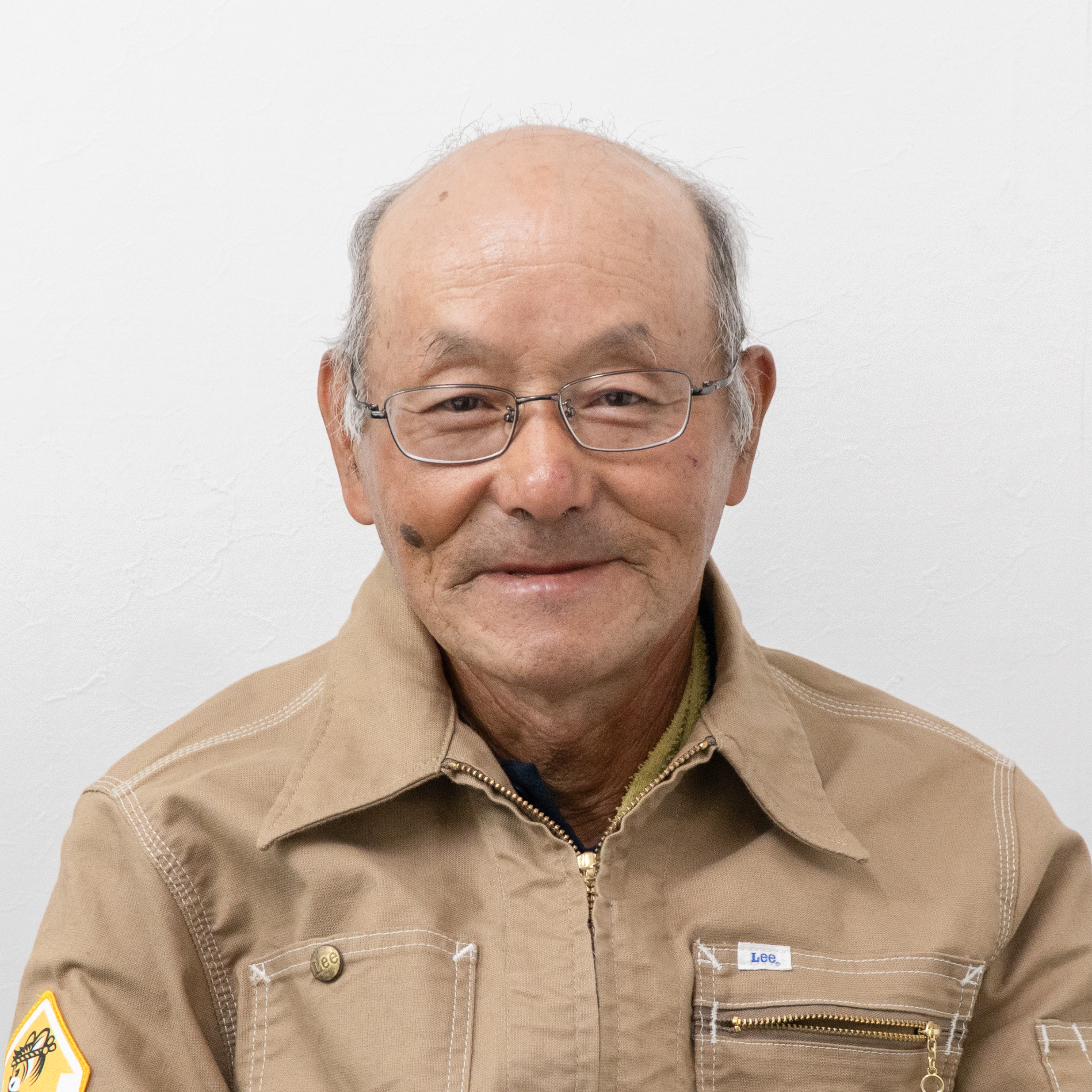 相澤 卓次
