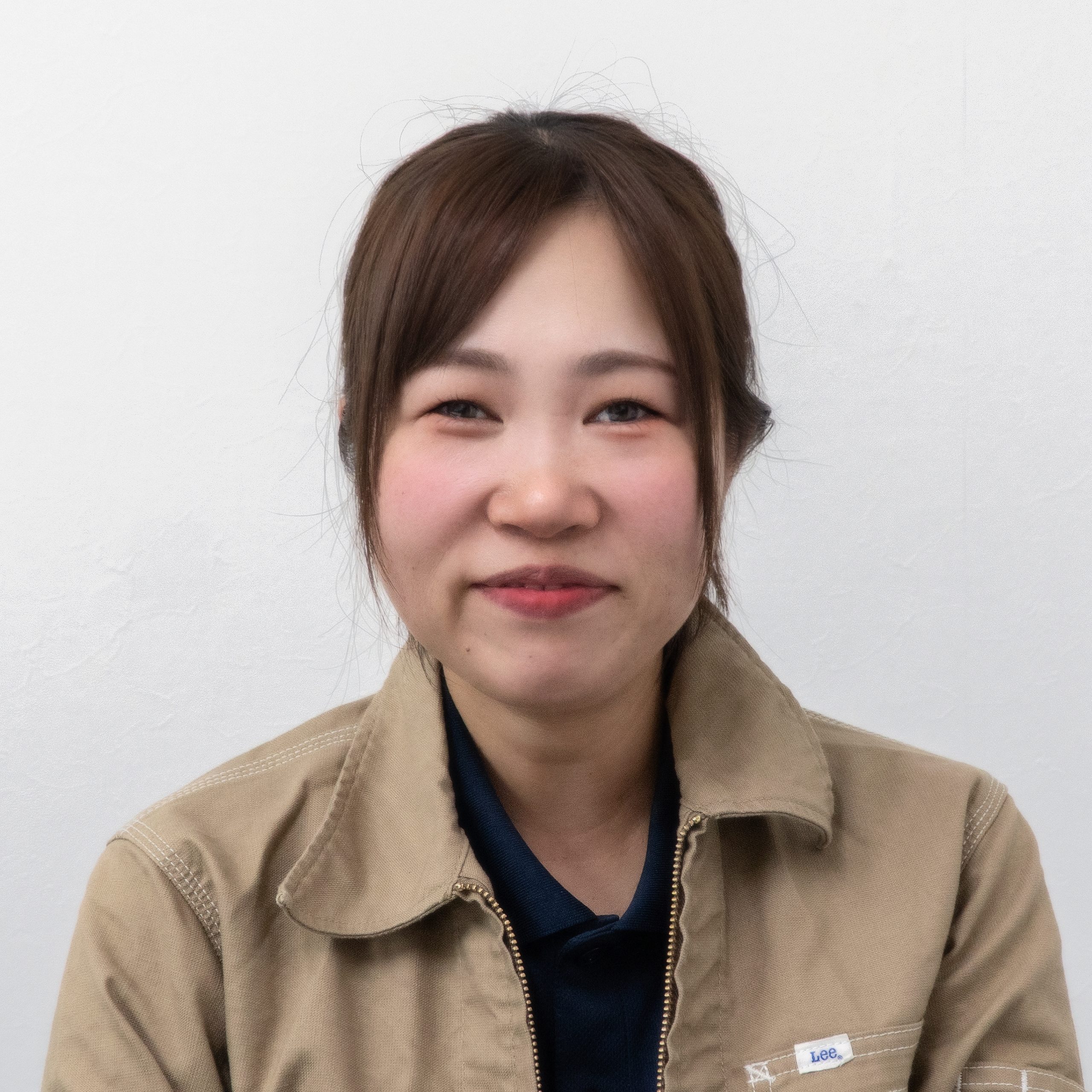 森屋 加奈